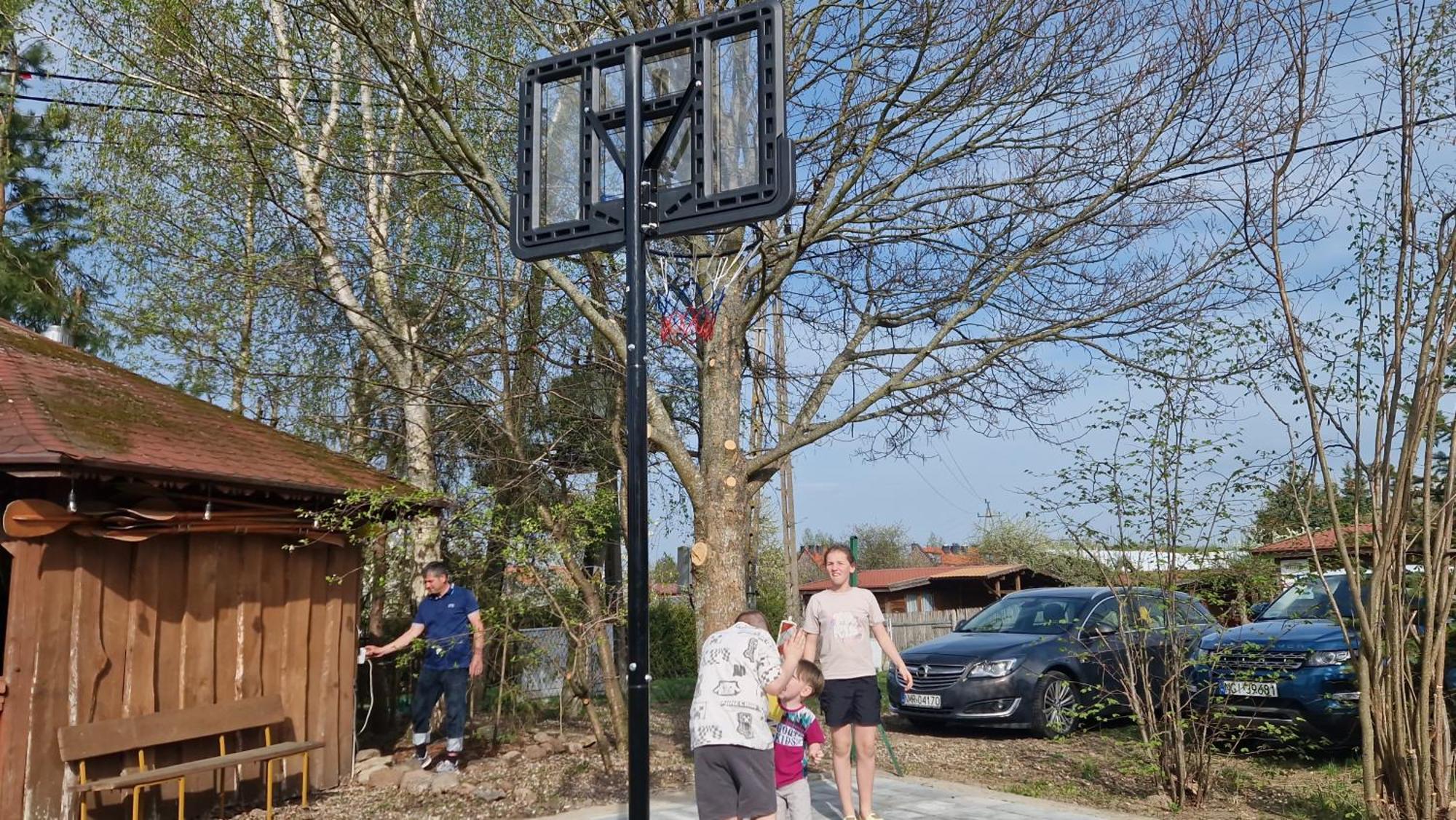 Mazurskie Wzgorze Rydzewo Exterior foto