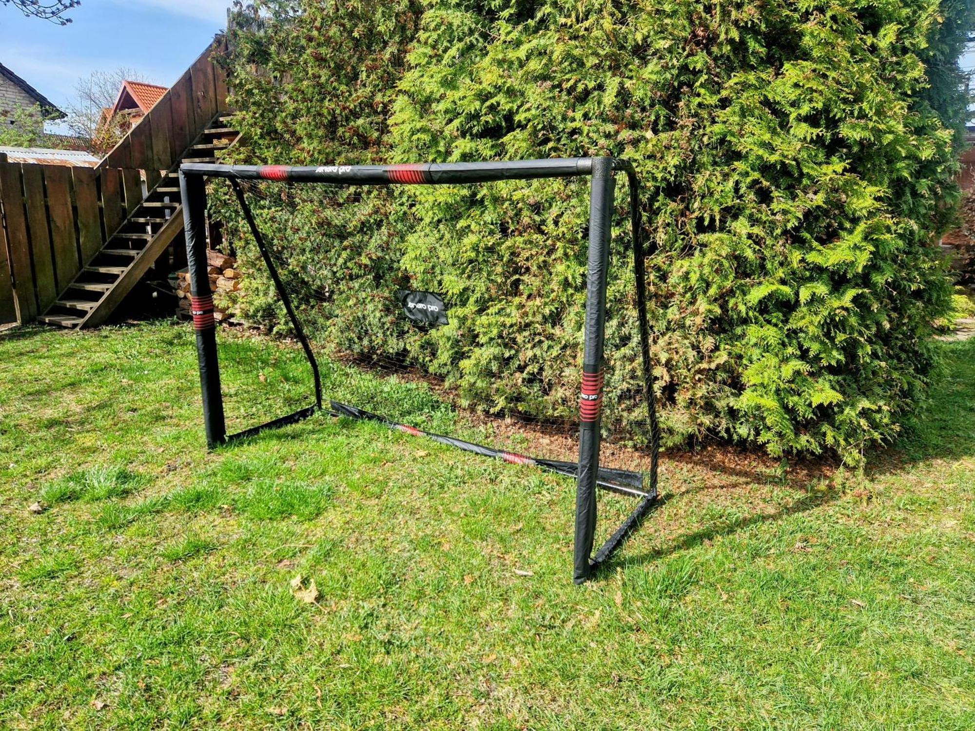 Mazurskie Wzgorze Rydzewo Exterior foto